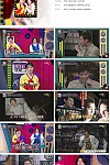 스크린샷