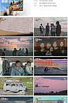 스크린샷