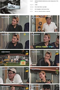 스크린샷