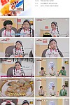 스크린샷