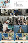 스크린샷