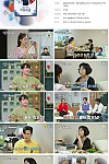 스크린샷