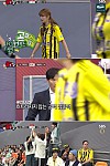 스크린샷