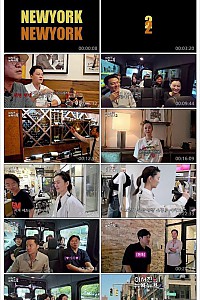스크린샷