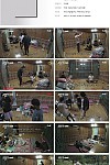 스크린샷