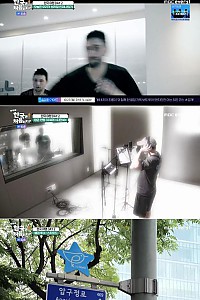 스크린샷