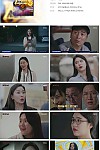 스크린샷