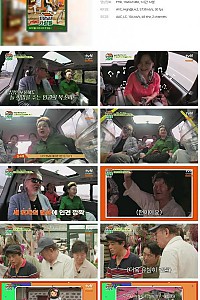 스크린샷