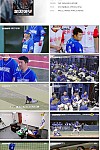 스크린샷