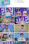 스크린샷