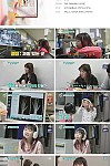 스크린샷