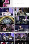 스크린샷