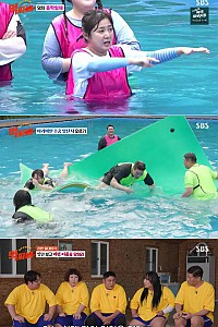 스크린샷