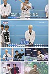 스크린샷