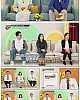 https://www.namu02.shop/data/file/ent_to/thumb-17382658115321_80x100.jpg