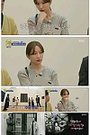 스크린샷
