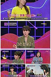 스크린샷