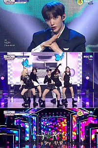 스크린샷