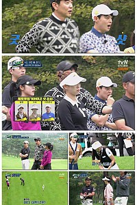 스크린샷