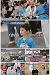 스크린샷