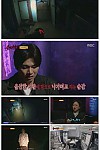 스크린샷