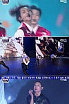스크린샷