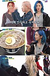 스크린샷