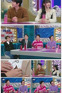 스크린샷