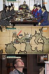 스크린샷