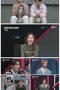 스크린샷