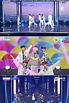 스크린샷