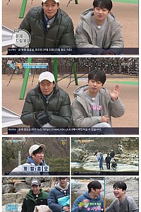 스크린샷