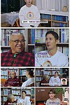 스크린샷