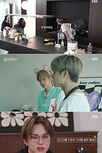 스크린샷