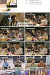 스크린샷