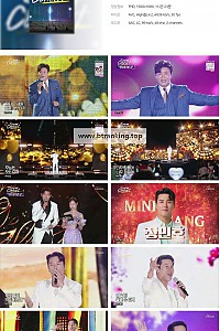 스크린샷