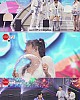 https://www.namu02.shop/data/file/ent_to/thumb-1738279994142_80x100.jpg