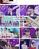 https://www.namu02.shop/data/file/ent_to/thumb-1738280021391_80x100.jpg