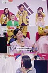 스크린샷