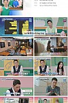 스크린샷