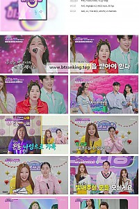 스크린샷