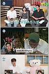 스크린샷