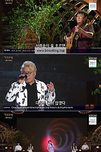 스크린샷