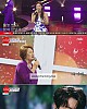 https://www.namu02.shop/data/file/ent_to/thumb-1738283393049_80x100.jpg