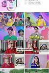 스크린샷