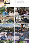 스크린샷
