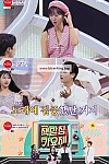 스크린샷