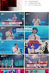 스크린샷