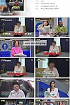 스크린샷
