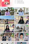 스크린샷